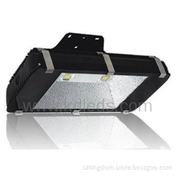 Brightly 120W LED Light Tunnel